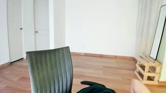 amaranthaajames recorded nude video 980673
