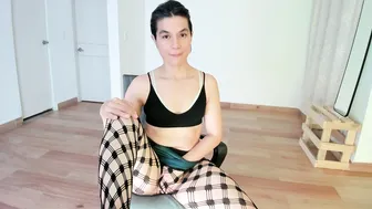 Amaranthaajames pantyhose 05/19/2026