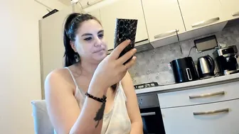 cuplu29 cam girl 19 May 2026