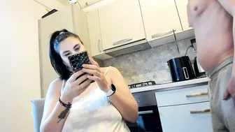 cuplu29 cam girl 19 May 2026