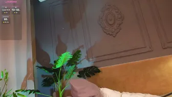 Lil__fleur bigpussylips (05-19-2026)