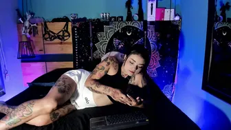 Chloaellenn (05-19-2026)