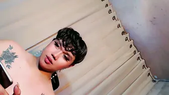 sassyffyra69 05/19/2026 mommy