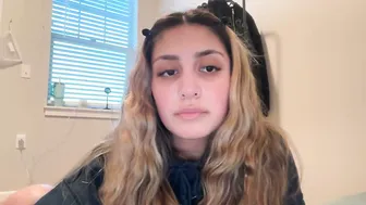 Badbihdani18 porn chat video 19-May-2026