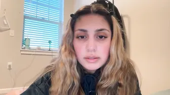badbihdani18 recorded nude video 980710