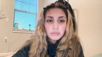 Badbihdani18 porn chat video 19-May-2026