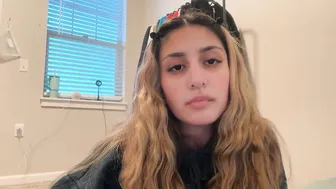 Badbihdani18 porn chat video 19-May-2026