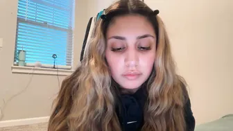 Badbihdani18 porn chat video 19-May-2026