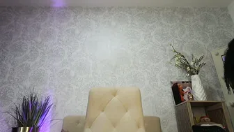 Naomixjones1 indian webcam