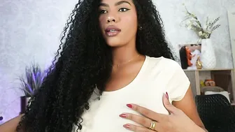 naomixjones1 recorded nude video 980714