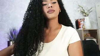 Naomixjones1 indian webcam