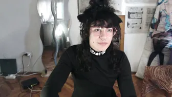 Painprince69 camvideo 05-19-2026