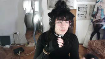Painprince69 camvideo 05-19-2026