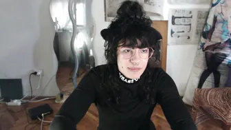 painprince69 recorded nude video 980715