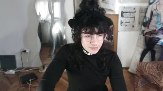 Painprince69 camvideo 05-19-2026