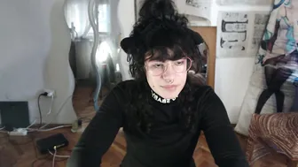 Painprince69 camvideo 05-19-2026