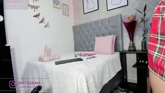crystal_beennz porn xxx porn cam video