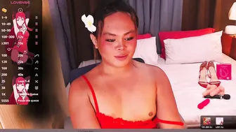 sexy_sam10 recorded nude video 980729
