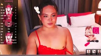 sexy_sam10 smalltits nude