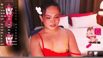 sexy_sam10 smalltits nude