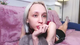 yukorengel cute (05-19-2026)