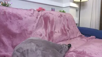 yukorengel cute (05-19-2026)