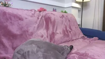 yukorengel cute (05-19-2026)