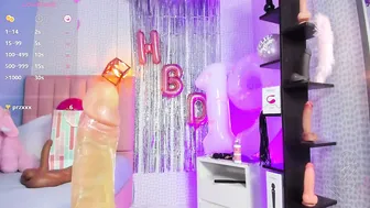 kimmarshall recorded nude video 980748
