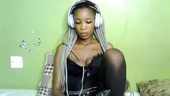 ashiana_ recorded nude video 980752