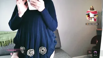 samanthaloves469902 recorded nude video 980768