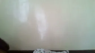 mitiah06 recorded nude video 980774