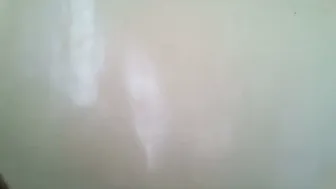 mitiah06 recorded nude video 980774