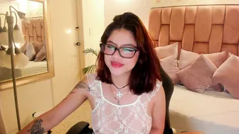 jessicamoonn recorded nude video 980775