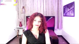 luisa_torres__ recorded nude video 980776
