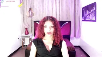 Luisa_torres__ trans sex porn cam