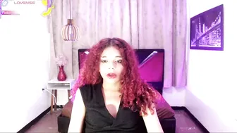 Luisa_torres__ trans sex porn cam