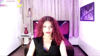 luisa_torres__ recorded nude video 980776