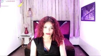 Luisa_torres__ trans sex porn cam