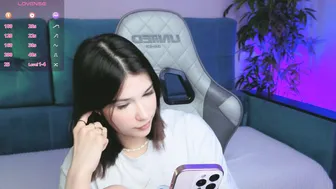 bjliki chat sex 05/19/2026