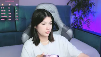 bjliki chat sex 05/19/2026