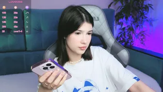 bjliki chat sex 05/19/2026