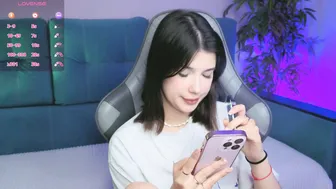 bjliki chat sex 05/19/2026