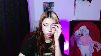squirt_charlotte anal - (05/19/2026)