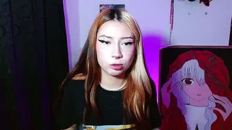 squirt_charlotte anal - (05/19/2026)