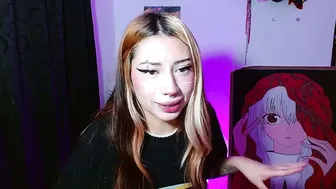 squirt_charlotte anal - (05/19/2026)