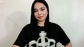 jade_suck cam video 19 May 2026