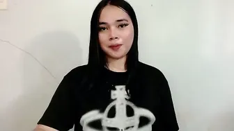 jade_suck cam video 19 May 2026