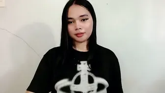 jade_suck cam video 19 May 2026