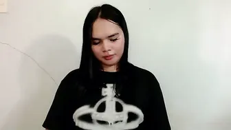 jade_suck recorded nude video 980789