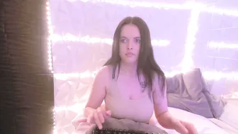 Isabell3_ bigass - (05-19-2026)